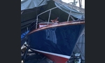 Family Cruiser-kuva-7